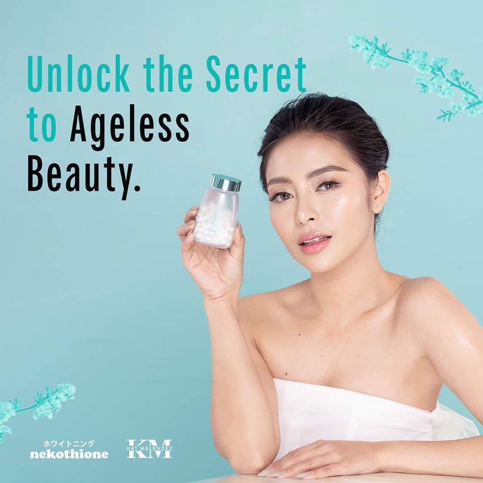 A - Nekothione 9 in 1