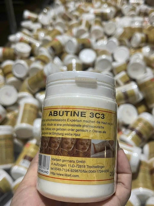 Abutin 3c3