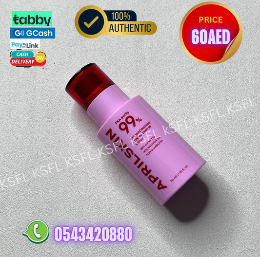 APRILSKIN NIACINAMIDE SERUM