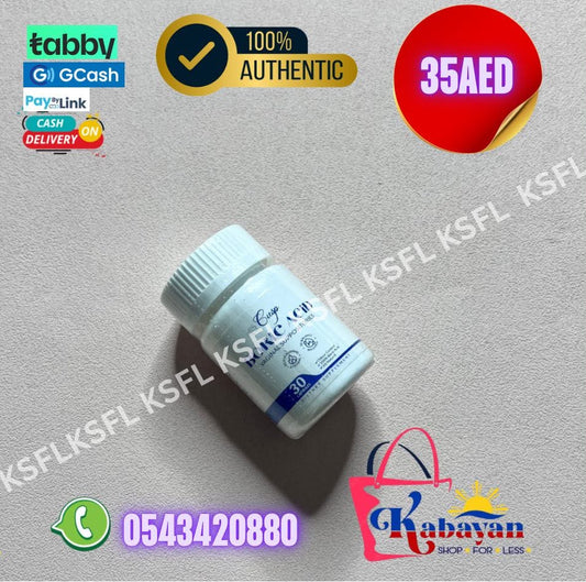 ASCORBIC ACID VAGINAL SUPPOSITORIES