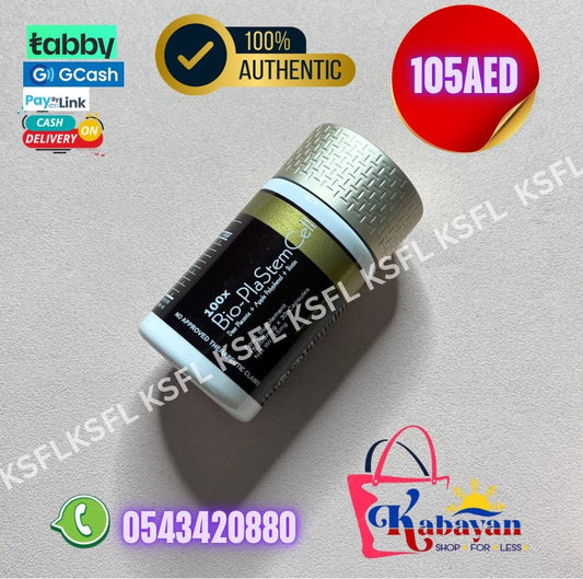 BIO-PLASTEMCELL