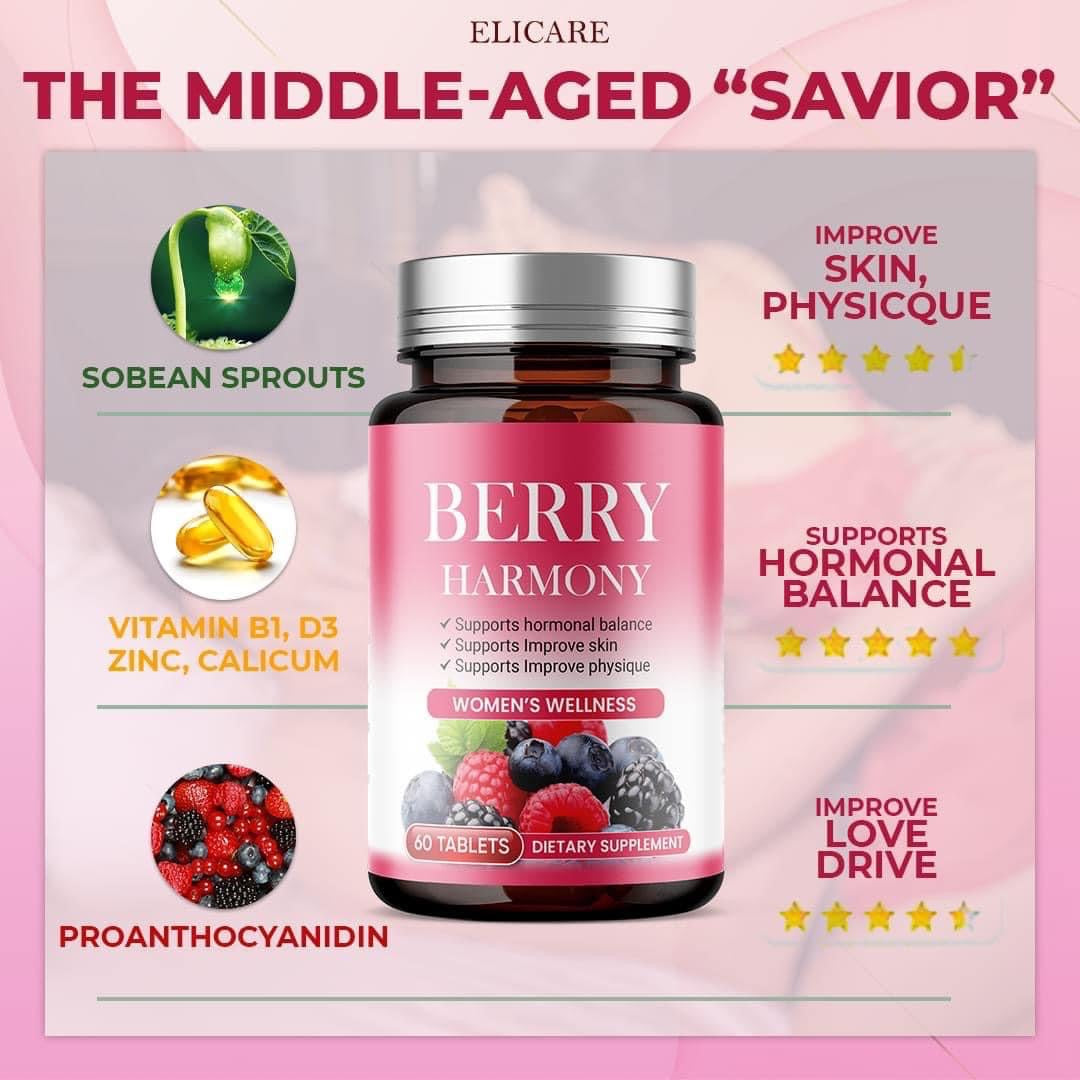 berry-harmony-ksfluae