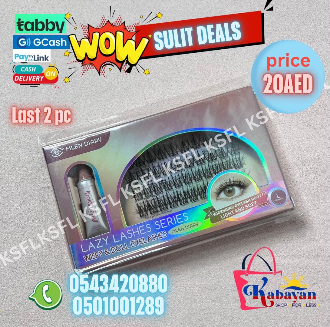 MLEN DIARY WITH GLUE THICK