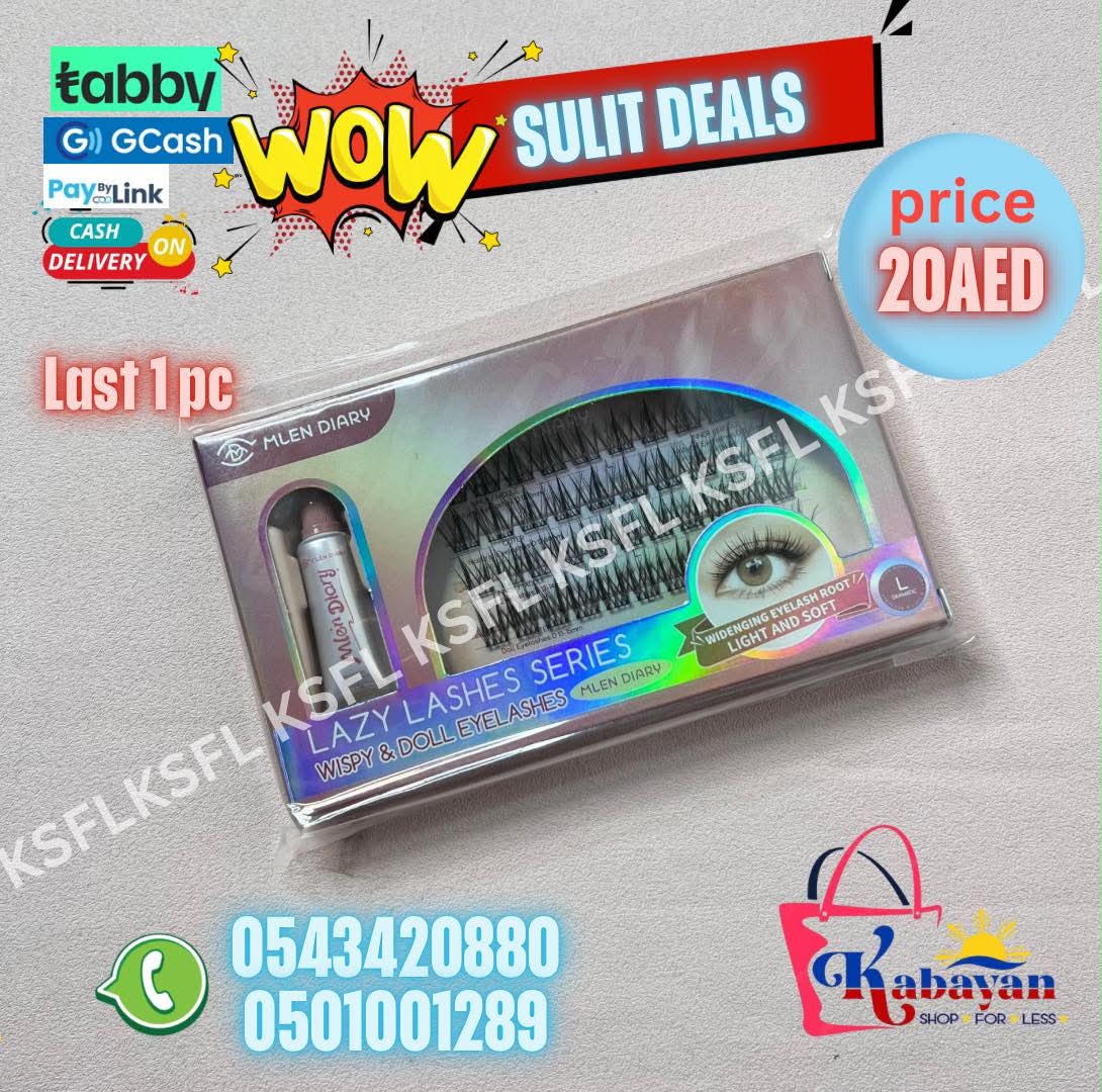 MLEN DIARY WITH GLUE THIN