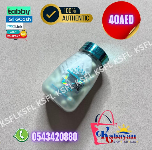 NEKOTHIONE